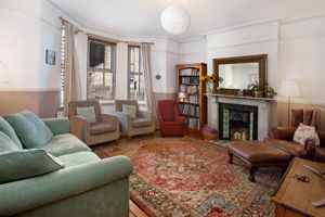 Photo 15- click for photo gallery